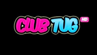 Club Tug Club Tug